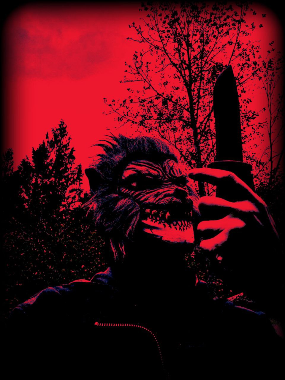 513 Halloween 1