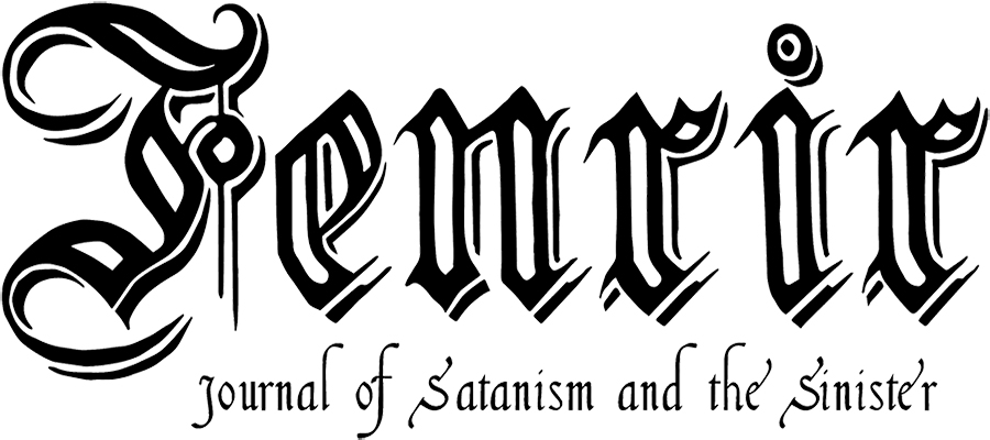 Fen logo