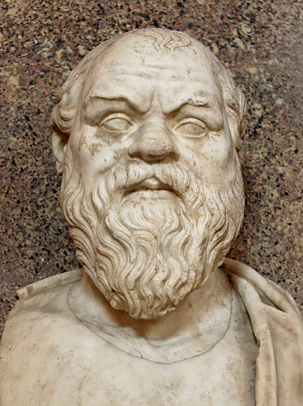 Socrates_Pio-Clementino_med