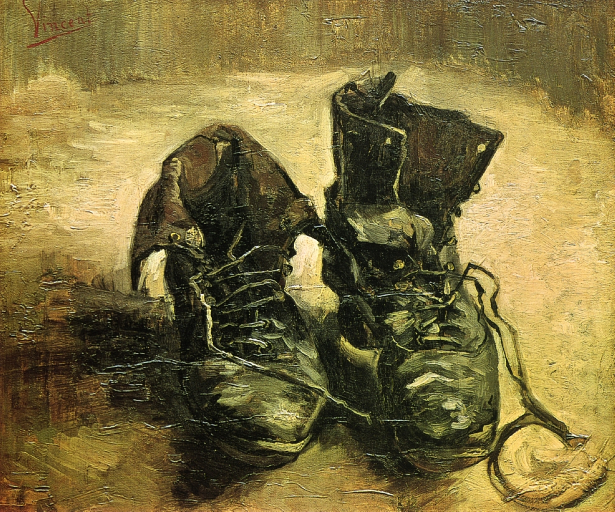 VG_shoes